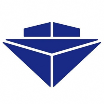 印度美國凍肉進口代理國內進口**手續