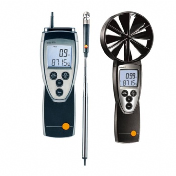 雙萊管道風壓風速表廠家 教你查看風速對應幾級風