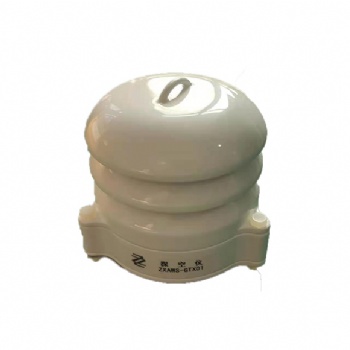 ZXAWS-GTX01探空儀 自組網探空儀 北京志信環科信息技術有限公司