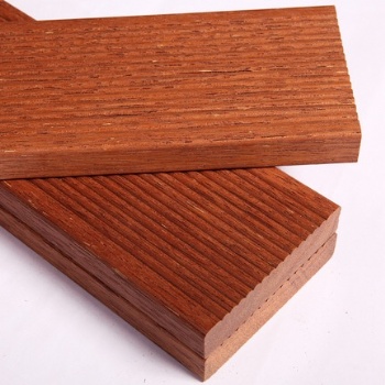 印尼菠蘿格的木材特點(diǎn)與用途