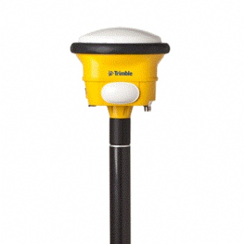 天寶SPS986北斗智能測(cè)量系統(tǒng) 堅(jiān)固耐用 實(shí)用性強(qiáng)