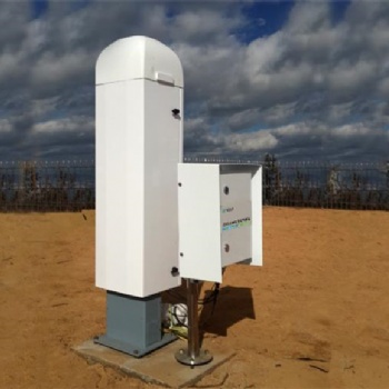 云高儀 測云儀 北京志信環科信息技術有限公司