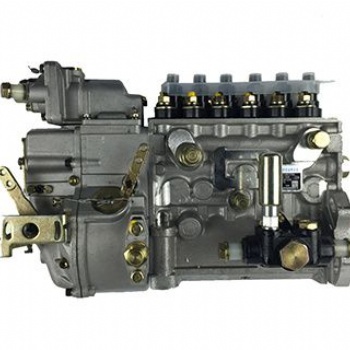 濰柴配件濰坊柴油機配件濰坊柴油機