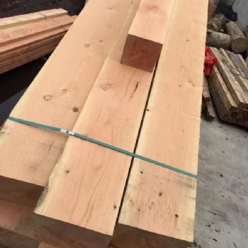花旗松，定尺加工，廠家**