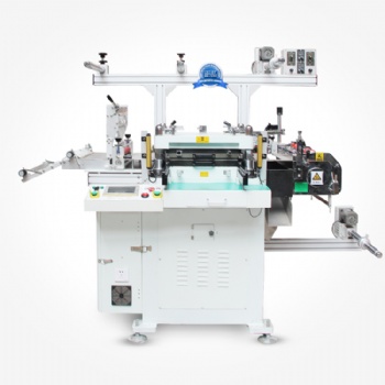 南寧異步模切機 不干膠模切機 信譽** 價格實惠