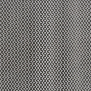 寶雞鈦盛隆鈦業供應各規格全牌號鈦網