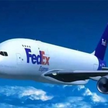 鵬通國(guó)際快遞件扣關(guān)**代理服務(wù)