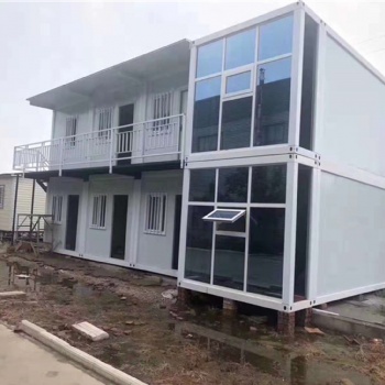 北京住人集裝箱，集裝箱房，活動房出租，集裝箱宿舍