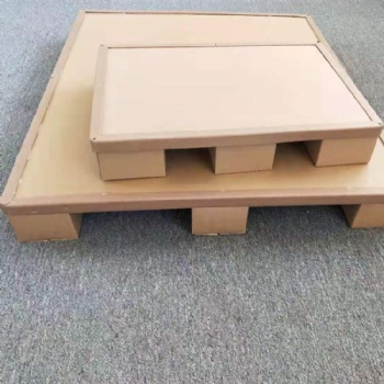 青島新中鼎紙托盤/蜂窩紙托盤/可定制/價格優(yōu)