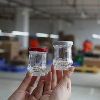 燕窩蓮花瓶，MT-50-L