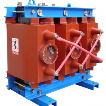 站用變壓器SCB11-30/10-0.4-0.1