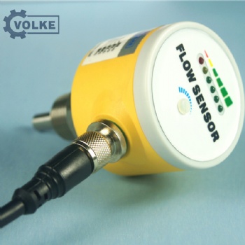電子式流量開關批發_油用管道流量開關_不繡鋼可調流量開關傳感器