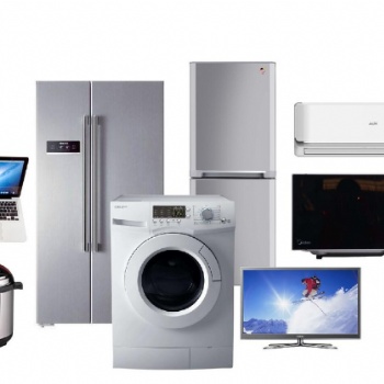 鵬通家電產品進口報關代理