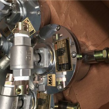 ?礦用本安型電動(dòng)球閥DFH20/7型球閥灑水裝置控制設(shè)備