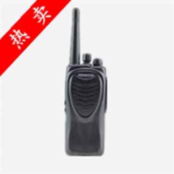 建伍數字防爆對講機 濟南歷下區對講機專賣