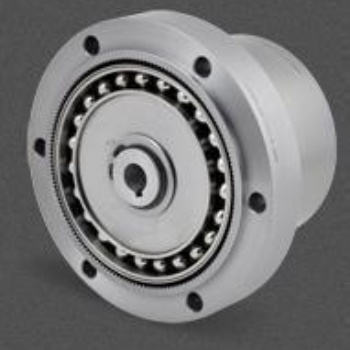 新寶諧波減速機，日本尼得科減速機，中國區代理