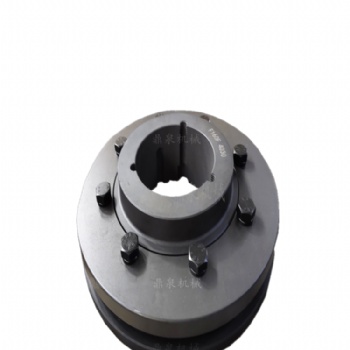 三角鑄鐵皮帶輪批發 發電機鑄鐵皮帶輪 鼎泉