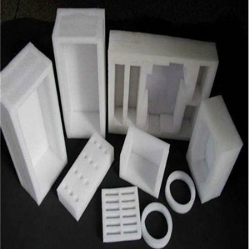 遵義仁懷珍珠棉酒托內襯廠家銘源包裝制品有限公司