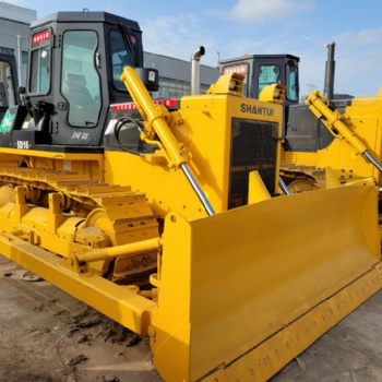 急轉(zhuǎn)讓二手山推160推土機