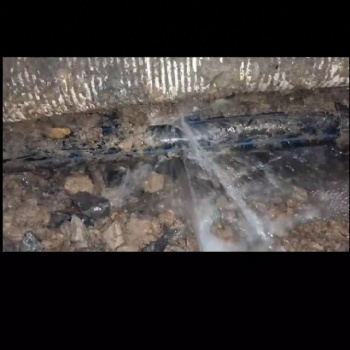 常熟專(zhuān)業(yè)自來(lái)水查漏 消防水查漏 地下管道漏水聽(tīng)漏 維修公司