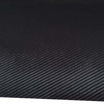 高強度碳纖維蜂窩板加工 耐高溫碳纖蜂窩板定制