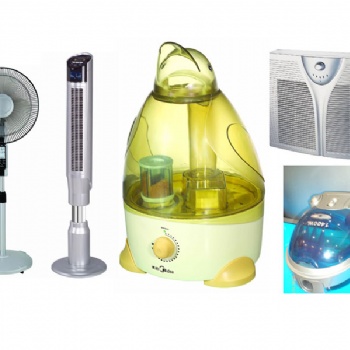 家電CE認證及CCC認證?標準