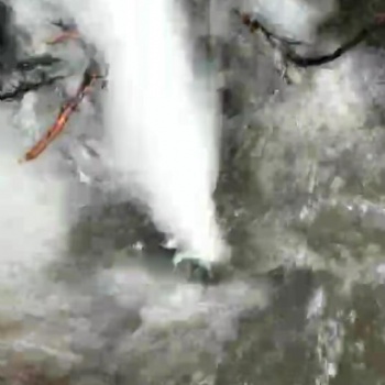 昆山市正規(guī)水管漏水檢測(cè) 暗管漏水查漏 地下水管查漏 自來水管查漏企業(yè)單位