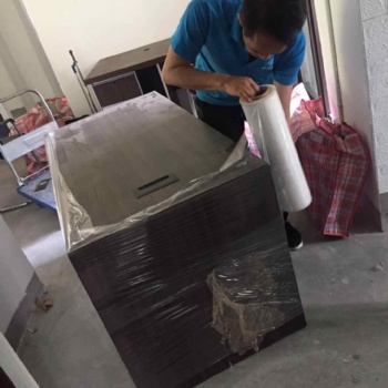 南潯吊車出租地址湖州速達(dá)搬家公司