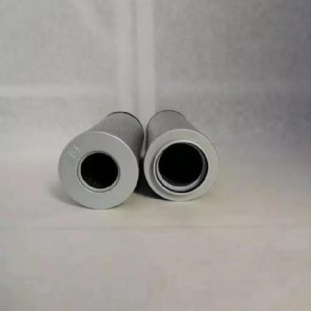 TZX2.BH-1000×20黎明濾芯