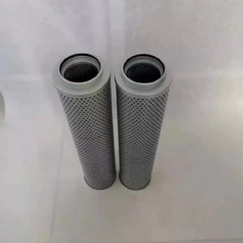 TZX2.BH-1000×10黎明濾芯