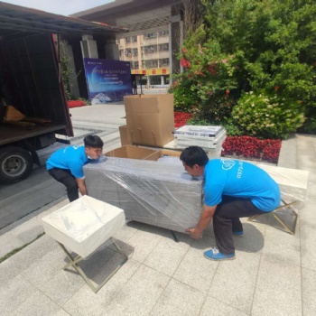 德清找搬運工電話湖州速達搬家公司電話