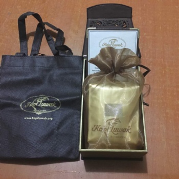 咖啡豆銷售咖啡機銷售咖啡機租賃會議茶歇咖啡服務貓屎咖啡專賣