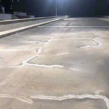 全國(guó)供應(yīng)中德新亞超滲透裂縫修補(bǔ)劑廠家 價(jià)格實(shí)惠服務(wù)周到