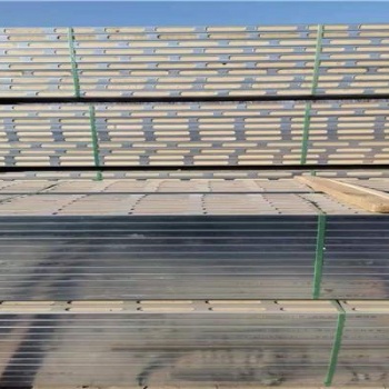 找鋼木龍骨廠家河北萌創(chuàng)鋼木龍骨生產(chǎn)廠家