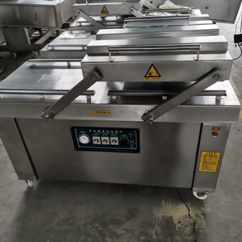 多功能真**裝機，單室真**裝機，雙室真**裝機