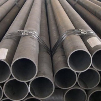 成都20#無縫鋼管。
