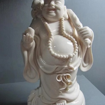 附近的玩具打樣 東莞的手板廠家 3D打印怎么樣 3D打印精度效果如何 手板模型制作廠家