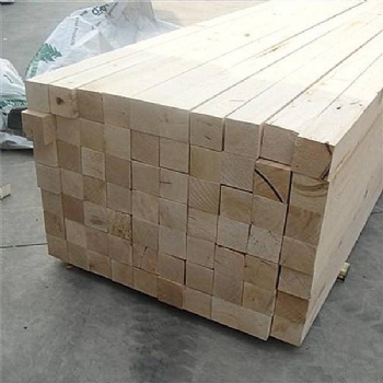 方木價(jià)格 方木廠(chǎng)家 方木報(bào)價(jià) 河南方木 鄭州方木 方木價(jià)格表