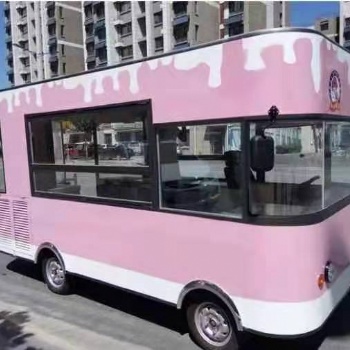 鄭州電動(dòng)餐車,移動(dòng)快餐車,流動(dòng)小吃車,小吃車生產(chǎn)廠家