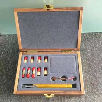 2021蘇州85052D安捷倫校準件現貨出售