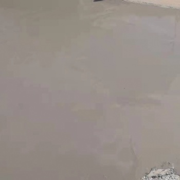 薄層修補料 公路橋梁快速修補 北京金溪宏運廠家