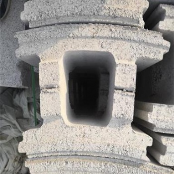 河北欽芃檢查井模塊生產(chǎn)廠家