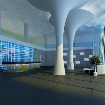 軟膜天花吊頂專業(yè)生產(chǎn)廠家歡迎來電咨詢