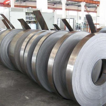 寶鋼各向同性高強(qiáng)度鋼HC220I，HC260I