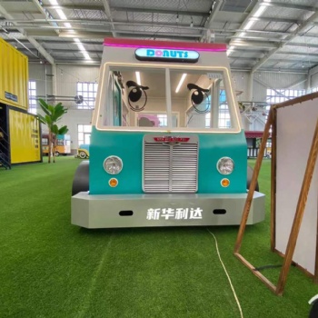 原陽(yáng)小吃車,移動(dòng)小吃車,流動(dòng)快餐車,小吃車要多少錢一臺(tái),小吃車生產(chǎn)廠家