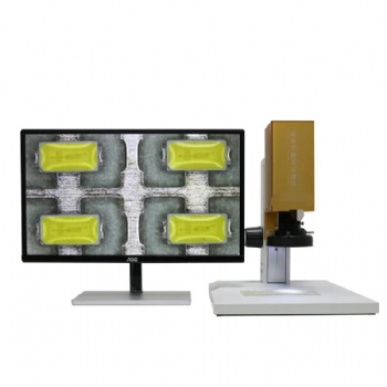 1080P輸出 一體超高清成像系統(tǒng) SGO-KK203