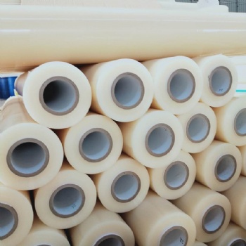 藍(lán)色透明不銹鋼板PE保護(hù)膜鋁合金門窗保護(hù)膜地板瓷磚玻璃保護(hù)膜