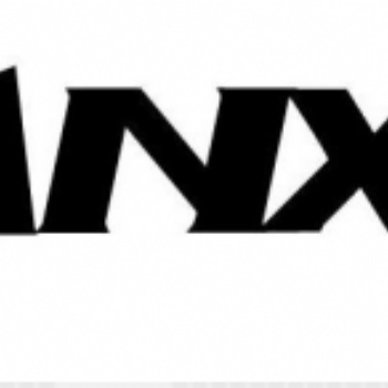 蘭緒貨運專業出口寧波-南非 約翰內斯堡