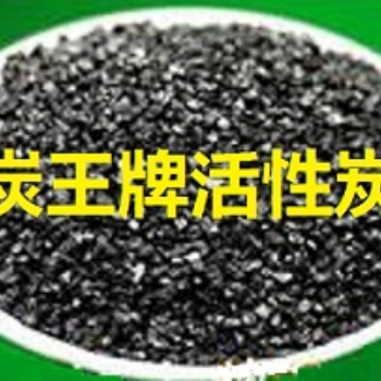 ZS-11型室內(nèi)空氣凈化竹質(zhì)顆粒活性炭