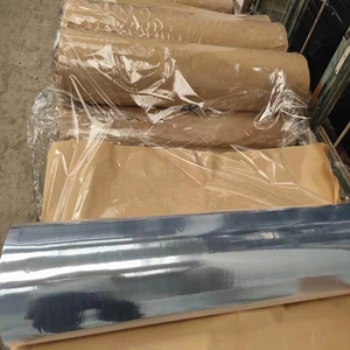 青島pvc膜避免操作不當而引起的印品粘臟